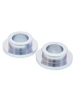 Distantieri roata spate All Balls HONDA CR80R 92-95