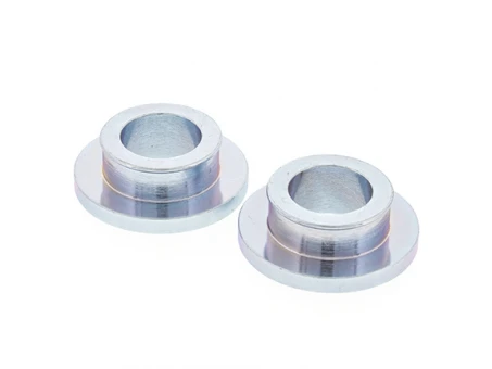 Distantieri roata spate All Balls HONDA CR80R 92-95