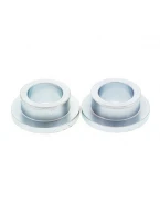 Distantieri roata spate All Balls HONDA CR80/85 '96-'07