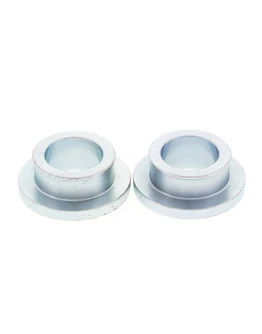 Distantieri roata spate All Balls HONDA CR80/85 '96-'07