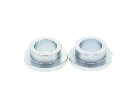 Distantieri roata spate All Balls HONDA CR80/85 '96-'07