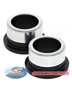 Distantieri roata spate All Balls HONDA CR125/250 '00-'07, CRF250R '04-'22, CRF250X '04-'22, CRF450R '02-'22, CRF450X '05-'22, CRF 450RX 17-22