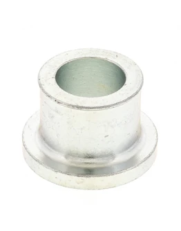 Distantieri roata spate All Balls HONDA CRF 150F 03-17, CRF 230F 03-17