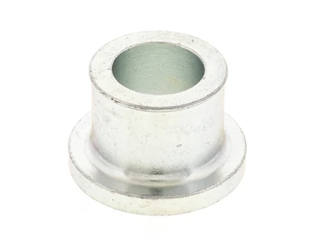 Distantieri roata spate All Balls HONDA CRF 150F 03-17, CRF 230F 03-17