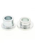 Distantieri roata spate All Balls HONDA XR 250R '96-'04, XR 400R '96-'04