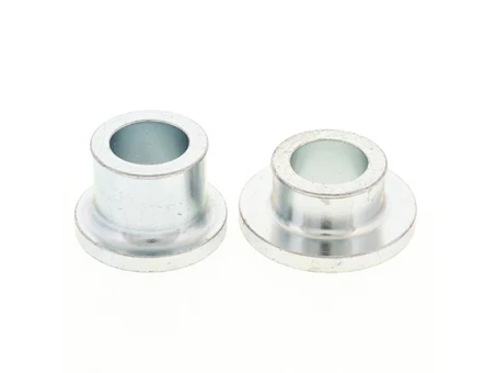 Distantieri roata spate All Balls HONDA XR 250R '96-'04, XR 400R '96-'04