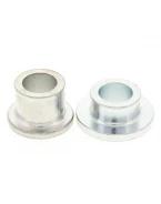 Distantieri roata spate All Balls HONDA XR650L 93-18