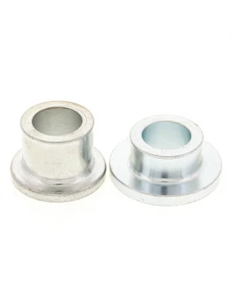 Distantieri roata spate All Balls HONDA XR650L 93-18