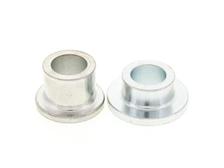Distantieri roata spate All Balls HONDA XR650L 93-18