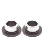 Distantieri roata spate All Balls HONDA XR 650R '00-'07