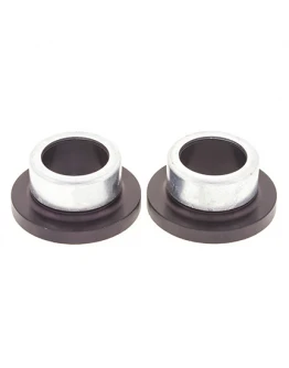 Distantieri roata spate All Balls HONDA XR 650R '00-'07