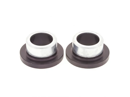 Distantieri roata spate All Balls HONDA XR 650R '00-'07