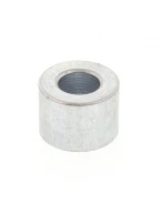 Distantieri roata fata All Balls KAWASAKI KLX110 02-19, KX60 83-03, SUZUKI DRZ110 03-06