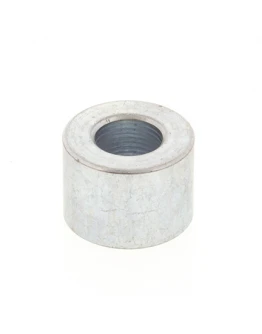 Distantieri roata fata All Balls KAWASAKI KLX110 02-19, KX60 83-03, SUZUKI DRZ110 03-06