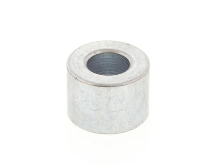 Distantieri roata fata All Balls KAWASAKI KLX110 02-19, KX60 83-03, SUZUKI DRZ110 03-06