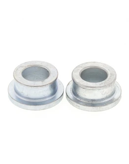 Distantieri roata fata All Balls KAWASAKI KX 100 '97-'18, KX 80 '98-'00, KX 85 '01-'18