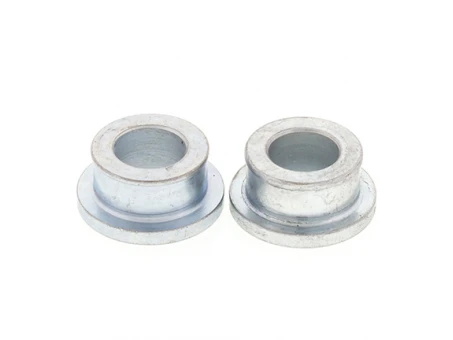 Distantieri roata fata All Balls KAWASAKI KX 100 '97-'18, KX 80 '98-'00, KX 85 '01-'18