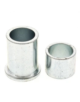 Distantieri roata fata All Balls KAWASAKI KX125/250 '99-'03
