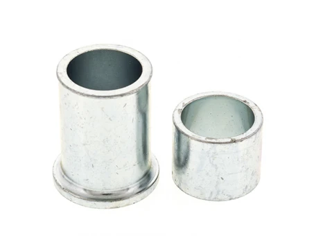 Distantieri roata fata All Balls KAWASAKI KX125/250 '99-'03