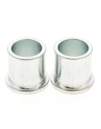 Distantieri roata fata All Balls KAWASAKI KX 125/250 '06-'08, KXF 250 '06-'20, KXF 450 '06-'18 (WSF-04)