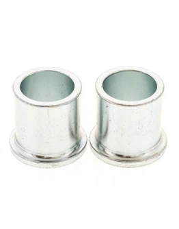 Distantieri roata fata All Balls KAWASAKI KX 125/250 '06-'08, KXF 250 '06-'20, KXF 450 '06-'18 (WSF-04)