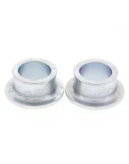 Distantieri roata spate All Balls KAWASAKI KX 80/85 '98-'18, KX100 '97-'18