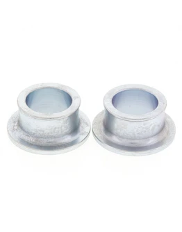 Distantieri roata spate All Balls KAWASAKI KX 80/85 '98-'18, KX100 '97-'18