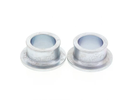 Distantieri roata spate All Balls KAWASAKI KX 80/85 '98-'18, KX100 '97-'18