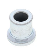 Distantieri roata spate All Balls KAWASAKI KLX125 03-06, KLX125L 03-06, SUZUKI DR-Z125 03-17