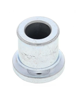 Distantieri roata spate All Balls KAWASAKI KLX125 03-06, KLX125L 03-06, SUZUKI DR-Z125 03-17
