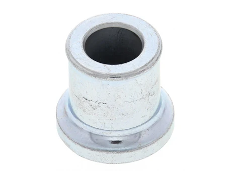 Distantieri roata spate All Balls KAWASAKI KLX125 03-06, KLX125L 03-06, SUZUKI DR-Z125 03-17