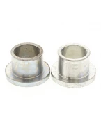Distantieri roata spate All Balls KAWASAKI KDX 200 '89-'06, KDX 220 '97-'05, KLX 250R '94-'96, KLX 650R '93-'95, KX 125/250/500 (89)
