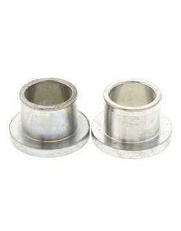 Distantieri roata spate All Balls KAWASAKI KDX 200 '89-'06, KDX 220 '97-'05, KLX 250R '94-'96, KLX 650R '93-'95, KX 125/250/500 (89)
