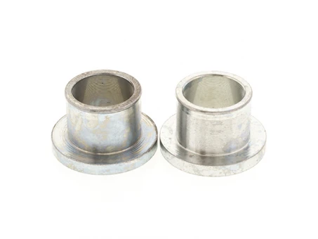 Distantieri roata spate All Balls KAWASAKI KDX 200 '89-'06, KDX 220 '97-'05, KLX 250R '94-'96, KLX 650R '93-'95, KX 125/250/500 (89)