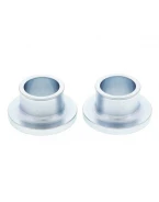 Distantieri roata spate All Balls KAWASAKI KX125 '90-'96, KX250 '90-'96, KX500 '90-'96 -ZASTĘPUJĄ 11-1041