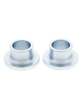 Distantieri roata spate All Balls KAWASAKI KX125 '90-'96, KX250 '90-'96, KX500 '90-'96 -ZASTĘPUJĄ 11-1041