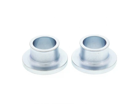 Distantieri roata spate All Balls KAWASAKI KX125 '90-'96, KX250 '90-'96, KX500 '90-'96 -ZASTĘPUJĄ 11-1041