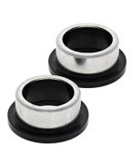 Distantieri roata spate All Balls KAWASAKI KLX450R '08-'09, KX125 '03-'05, KX250 '03-'07, KXF250/450 '04-'18, SUZUKI RMZ250 '04-'05