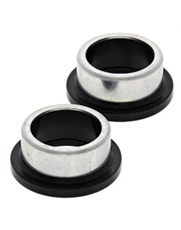 Distantieri roata spate All Balls KAWASAKI KLX450R '08-'09, KX125 '03-'05, KX250 '03-'07, KXF250/450 '04-'18, SUZUKI RMZ250 '04-'05