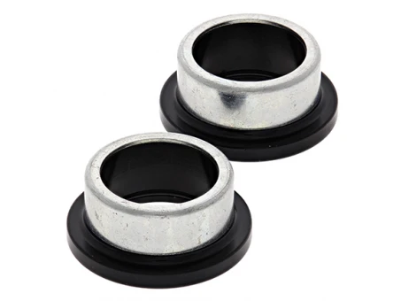Distantieri roata spate All Balls KAWASAKI KLX450R '08-'09, KX125 '03-'05, KX250 '03-'07, KXF250/450 '04-'18, SUZUKI RMZ250 '04-'05