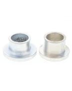 Distantieri roata spate All Balls KAWASAKI KLX250S '06-'14, KLX250SF '09-'10, KLX300R '97-'07, KLX650D (96), KLX650R (95)