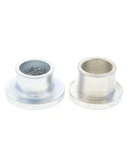 Distantieri roata spate All Balls KAWASAKI KLX250S '06-'14, KLX250SF '09-'10, KLX300R '97-'07, KLX650D (96), KLX650R (95)