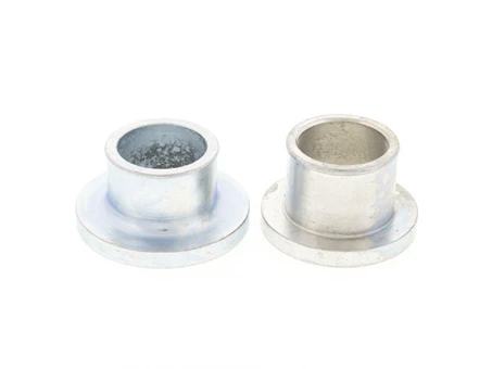 Distantieri roata spate All Balls KAWASAKI KLX250S '06-'14, KLX250SF '09-'10, KLX300R '97-'07, KLX650D (96), KLX650R (95)