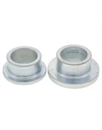 Distantieri roata spate All Balls SUZUKI RM125 '94, RM250 '93-'94