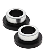 Distantieri roata spate All Balls SUZUKI DRZ400E/S/SM '00-'14 RM125/250 '96-'99