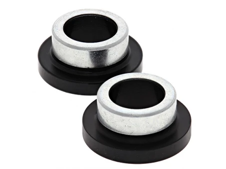 Distantieri roata spate All Balls SUZUKI DRZ400E/S/SM '00-'14 RM125/250 '96-'99