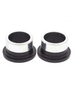 Distantieri roata spate All Balls SUZUKI RMX450 '10-'19, RMZ250 '07-'19, RMZ450 '05-'20 (WSR-06)