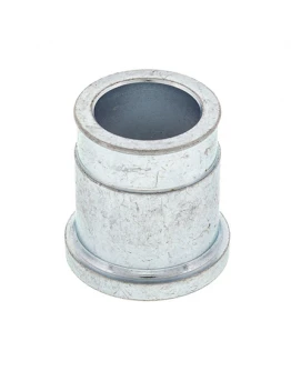 Distantieri roata fata All Balls SUZUKI DR650SE '96-'14 DRZ250 '01-'07 RMX250 '89-'98