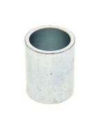 Distantieri roata fata All Balls SUZUKI DRZ400 E/S/SM '00-'14