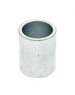 Distantieri roata fata All Balls SUZUKI DRZ400 E/S/SM '00-'14